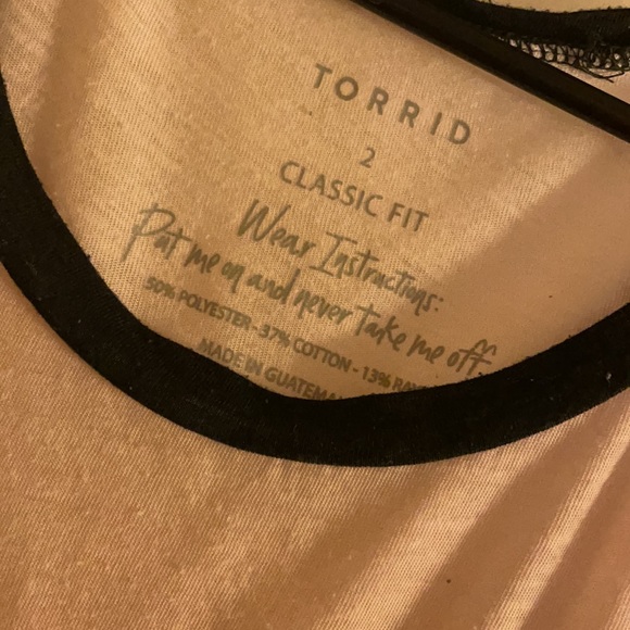 MAMA shirt - Picture 2 of 3